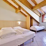 Zust 3* Verbania