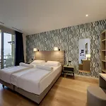 Hotel Zust