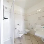 Zust Hotel