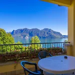 Hotel Zust