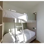 Hotel Zust 3*
