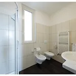 Zust Hotel Verbania