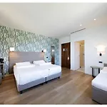 Zust Hotel 3*
