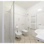 Zust 3* Verbania