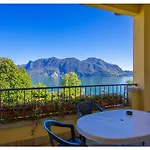 Hotel Zust 3*