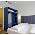 Hotel Zust Verbania