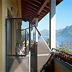 Zust Verbania