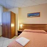 Hotel Zust Verbania
