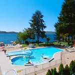 Zust Hotel 3*