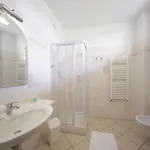 Zust Hotel Verbania