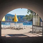 Zust 3* Verbania