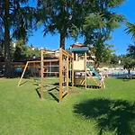 Zust Hotel Verbania