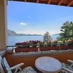 Zust Hotel Verbania