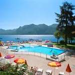 Zust 3* Verbania