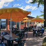 Zust 3* Verbania