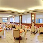 Hotel Zust