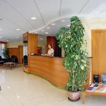 Zust