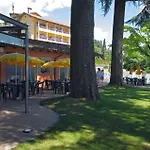 Zust Hotel 3*