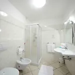 Zust 3* Verbania