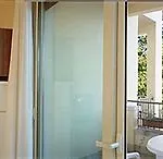 Hotel Zust 3*