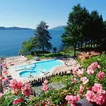 Zust Hotel 3*