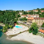 Zust Hotel 3*
