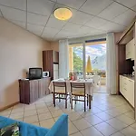 Zust Hotel 3*