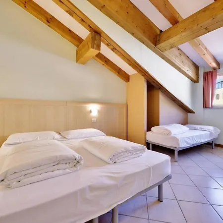 Zust 3* Verbania