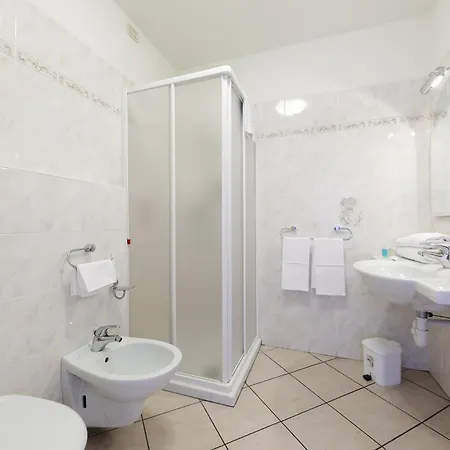 Zust 3* Verbania