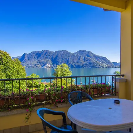Hotel Zust