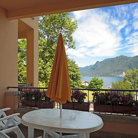 Zust Hotel 3*