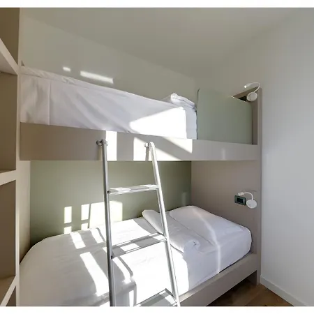 Szálloda Zust 3*