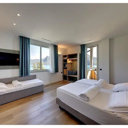 Zust 3* Verbania