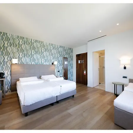 Zust Hotel 3*