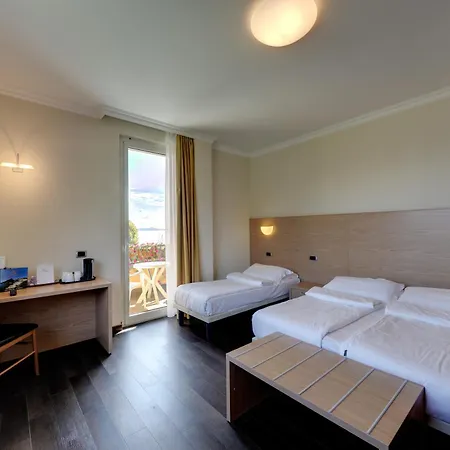 Zust 3* Verbania