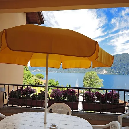 Hotel Zust 3*