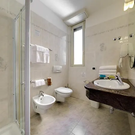 Zust Hotel