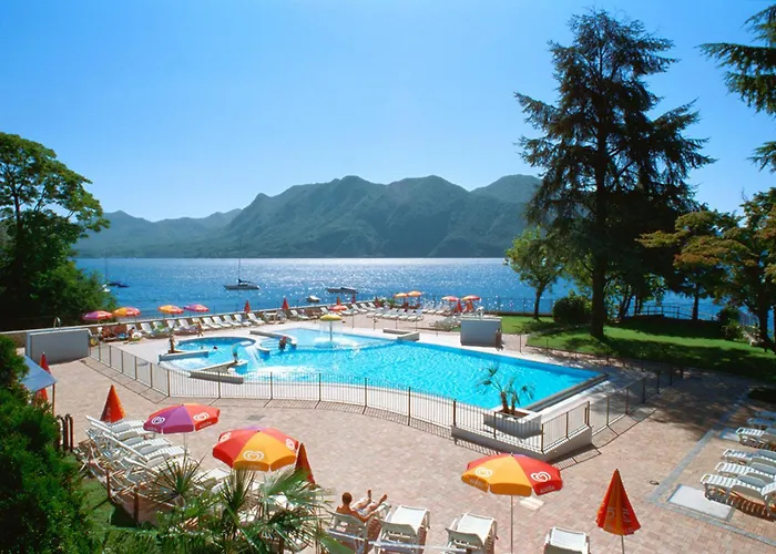 Zust 3* Verbania